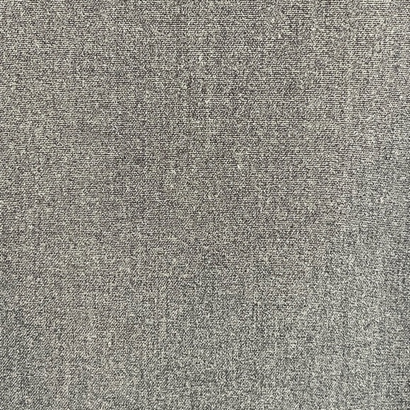 Covington Gray Sheath Dress - Size Women’s 6 - Picture 5 of 11